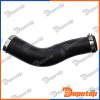 Gaine de suralimentation pour TOYOTA | GPP-TY-033, R44224